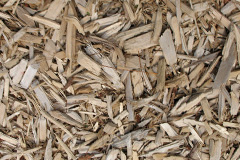 biomass boilers Scampton