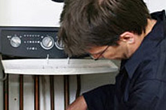 boiler repair Scampton