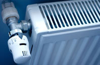 free Scampton heating quotes