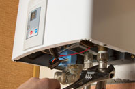 free Scampton boiler install quotes