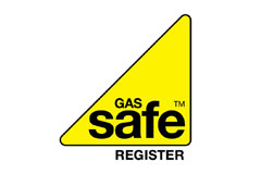 gas safe companies Scampton